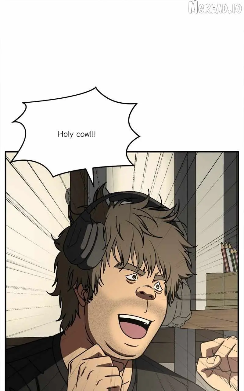 Change Me Chapter 209 page 123 - 