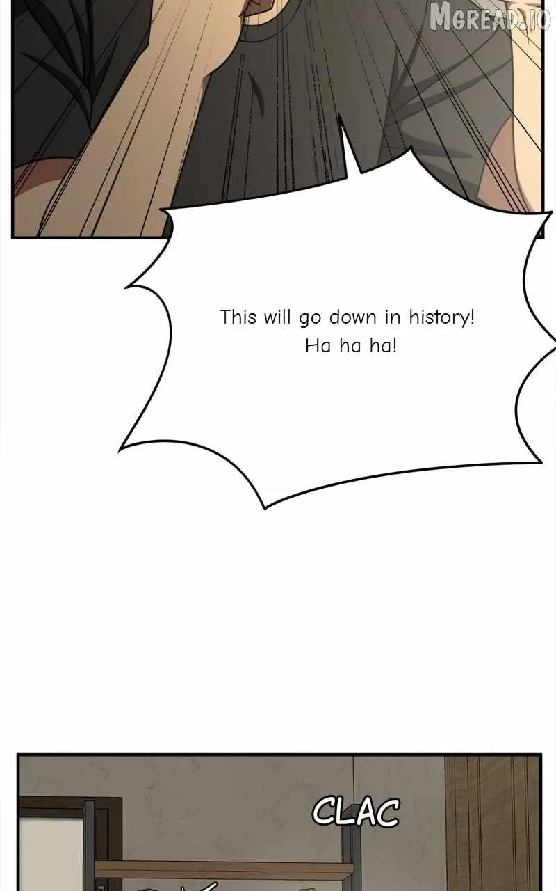 Change Me Chapter 209 page 124 - 