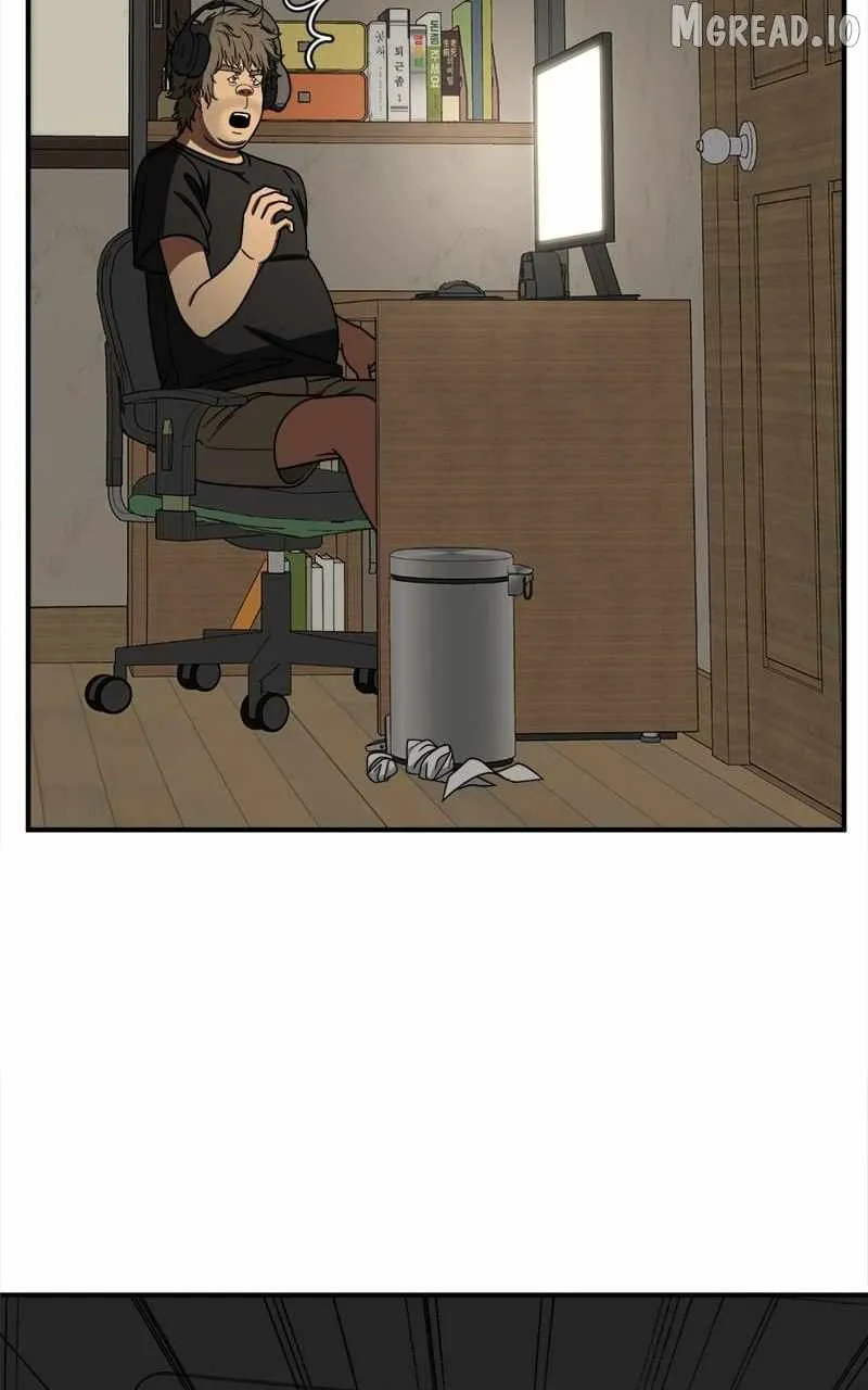 Change Me Chapter 209 page 125 - 