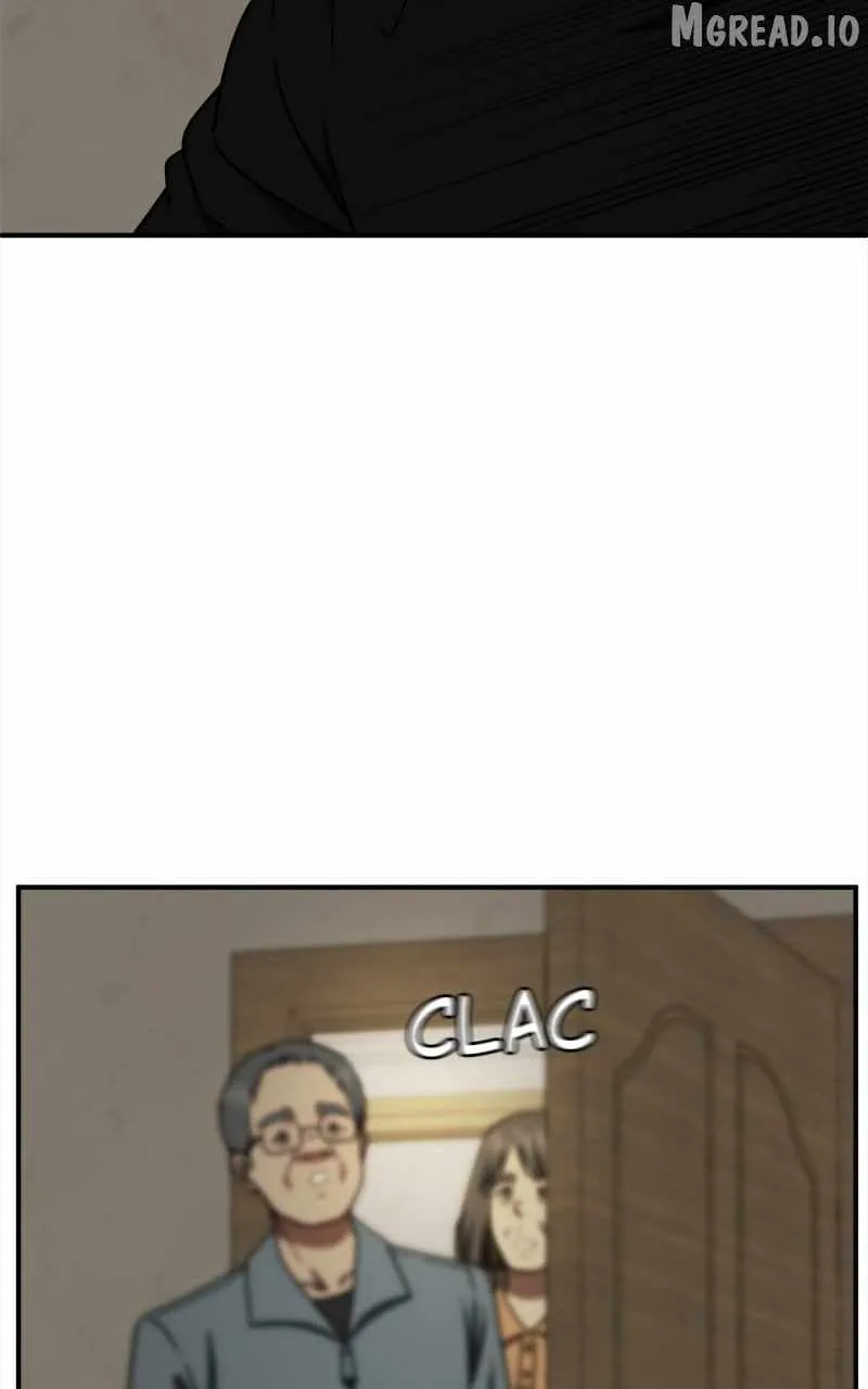 Change Me Chapter 209 page 127 - 