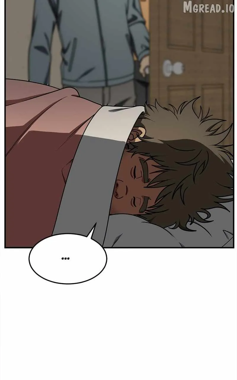 Change Me Chapter 209 page 128 - 