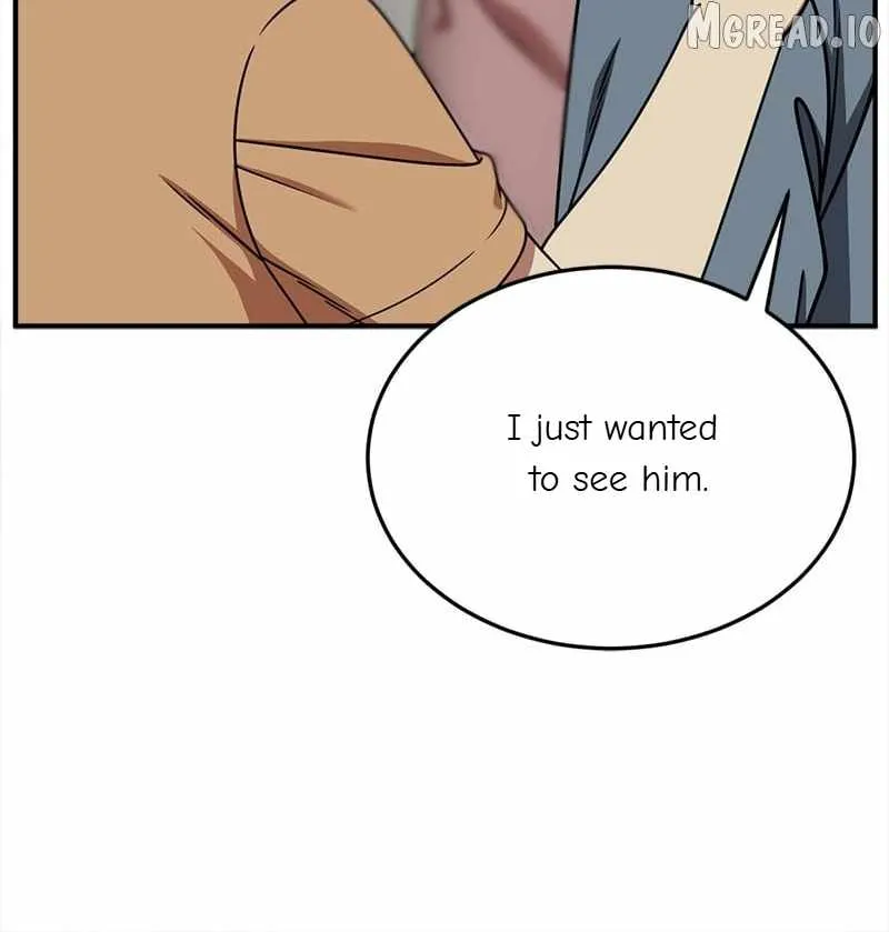 Change Me Chapter 209 page 130 - 