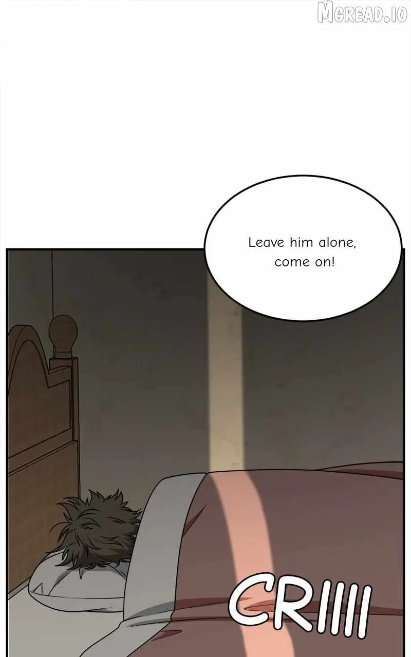 Change Me Chapter 209 page 131 - 