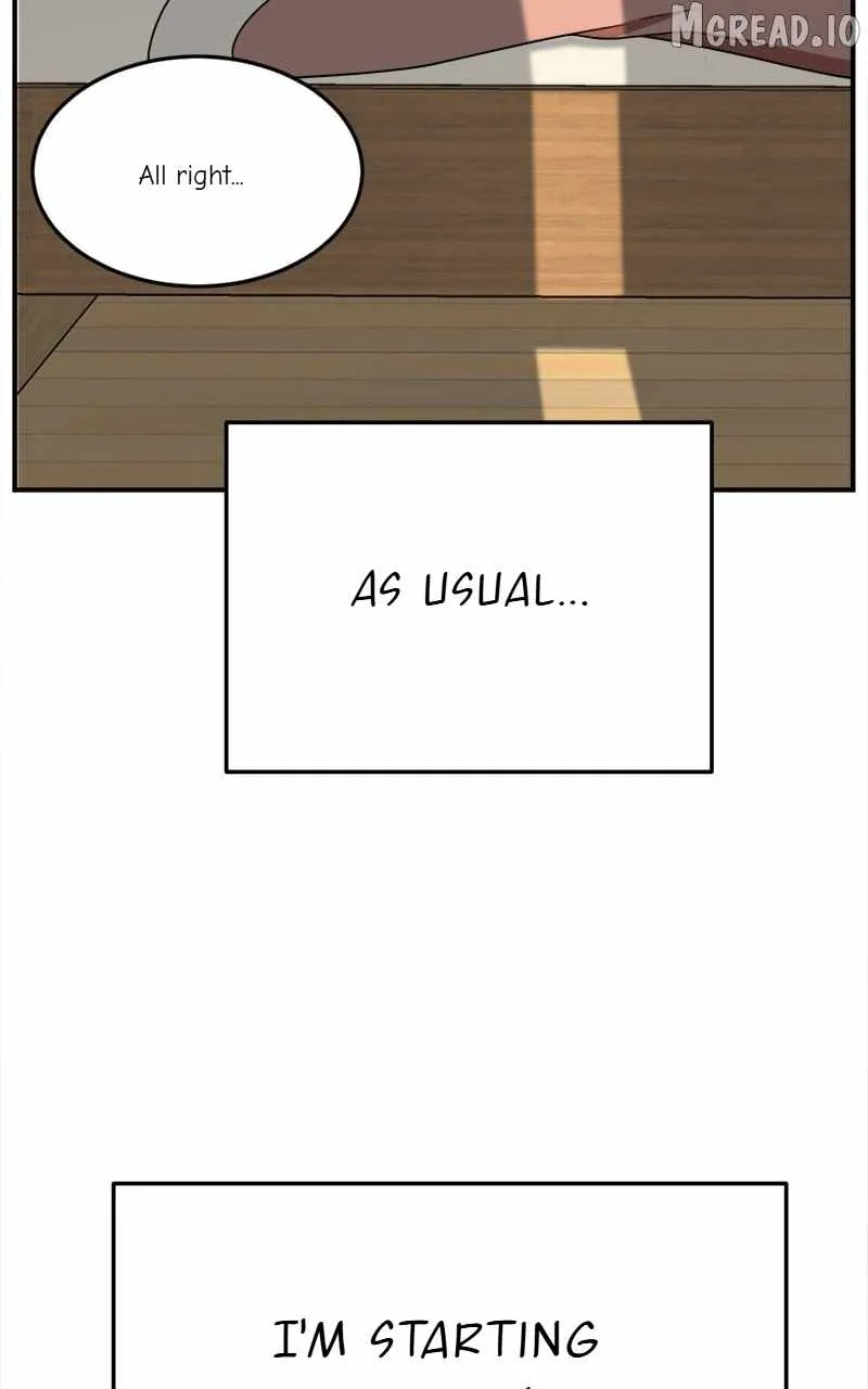 Change Me Chapter 209 page 132 - 