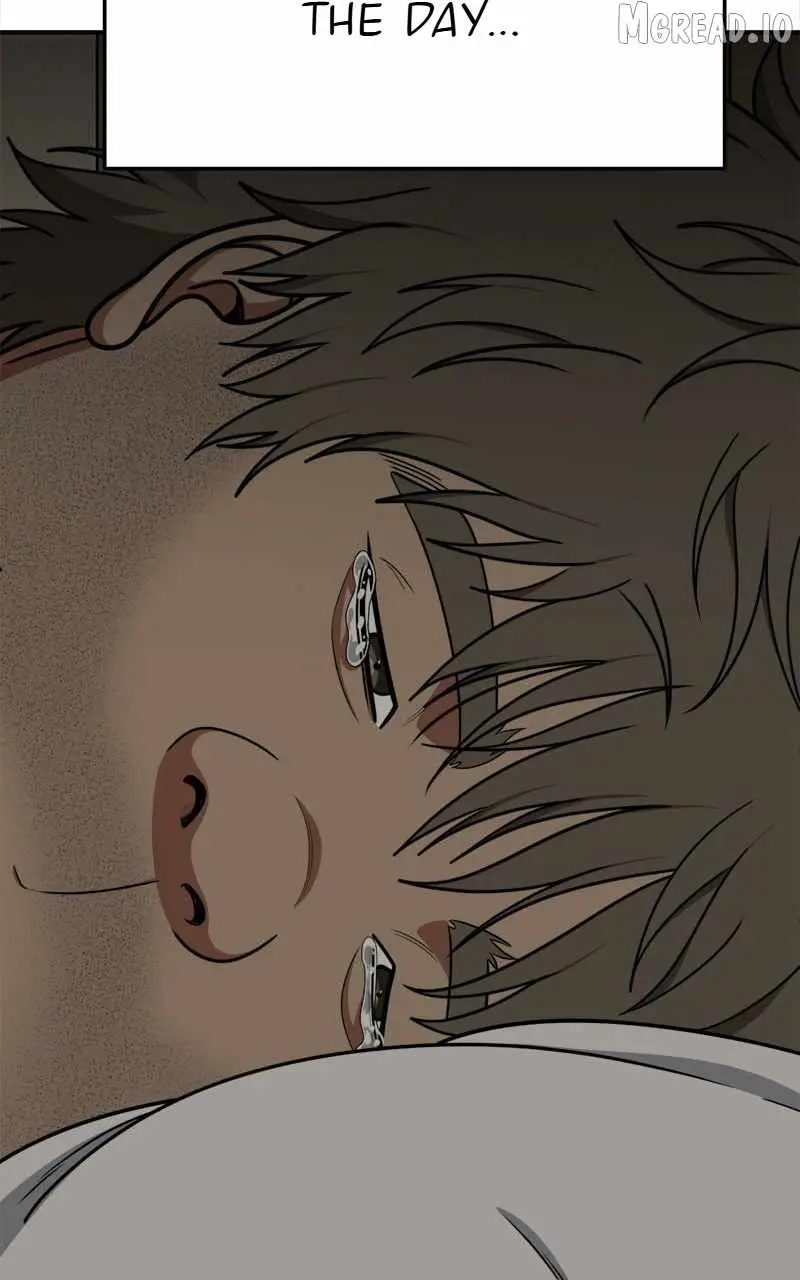 Change Me Chapter 209 page 133 - 