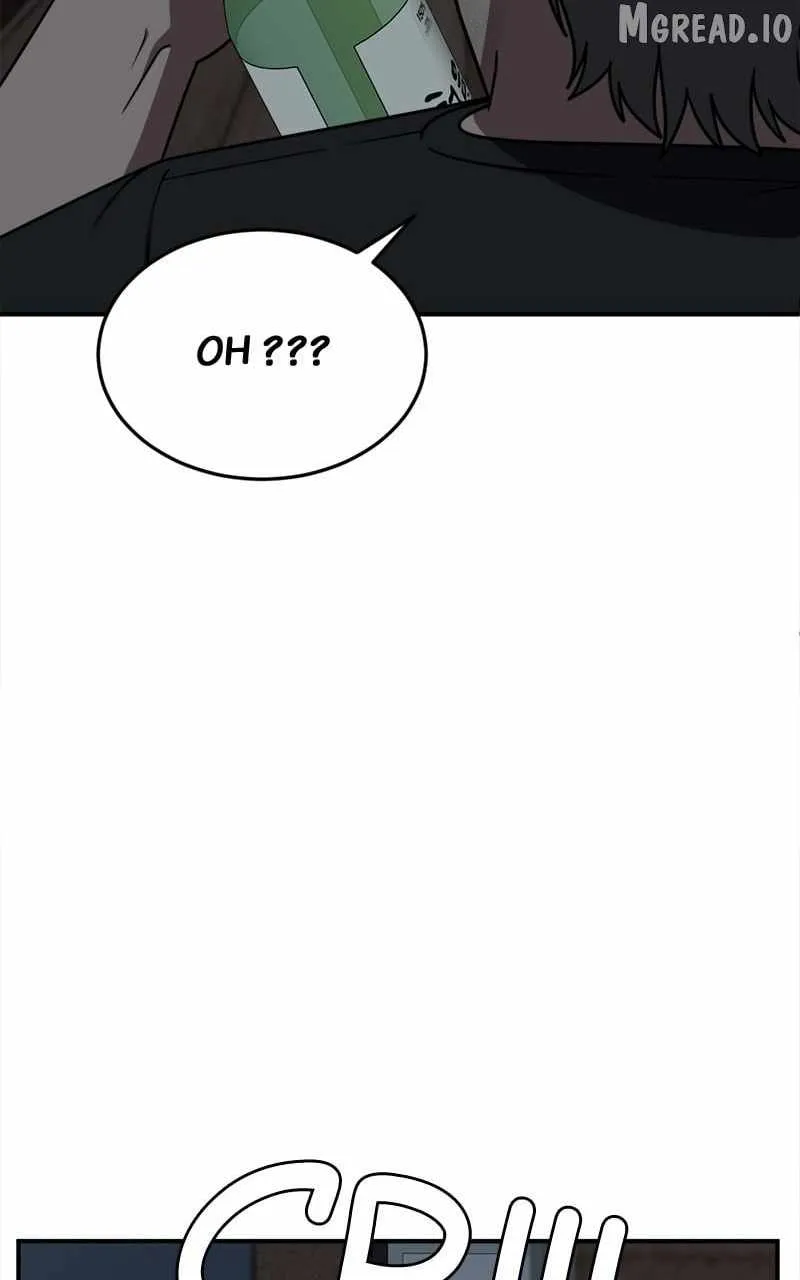Change Me Chapter 209 page 15 - 