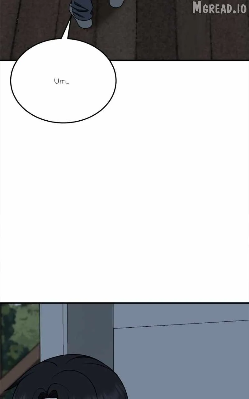 Change Me Chapter 209 page 19 - 