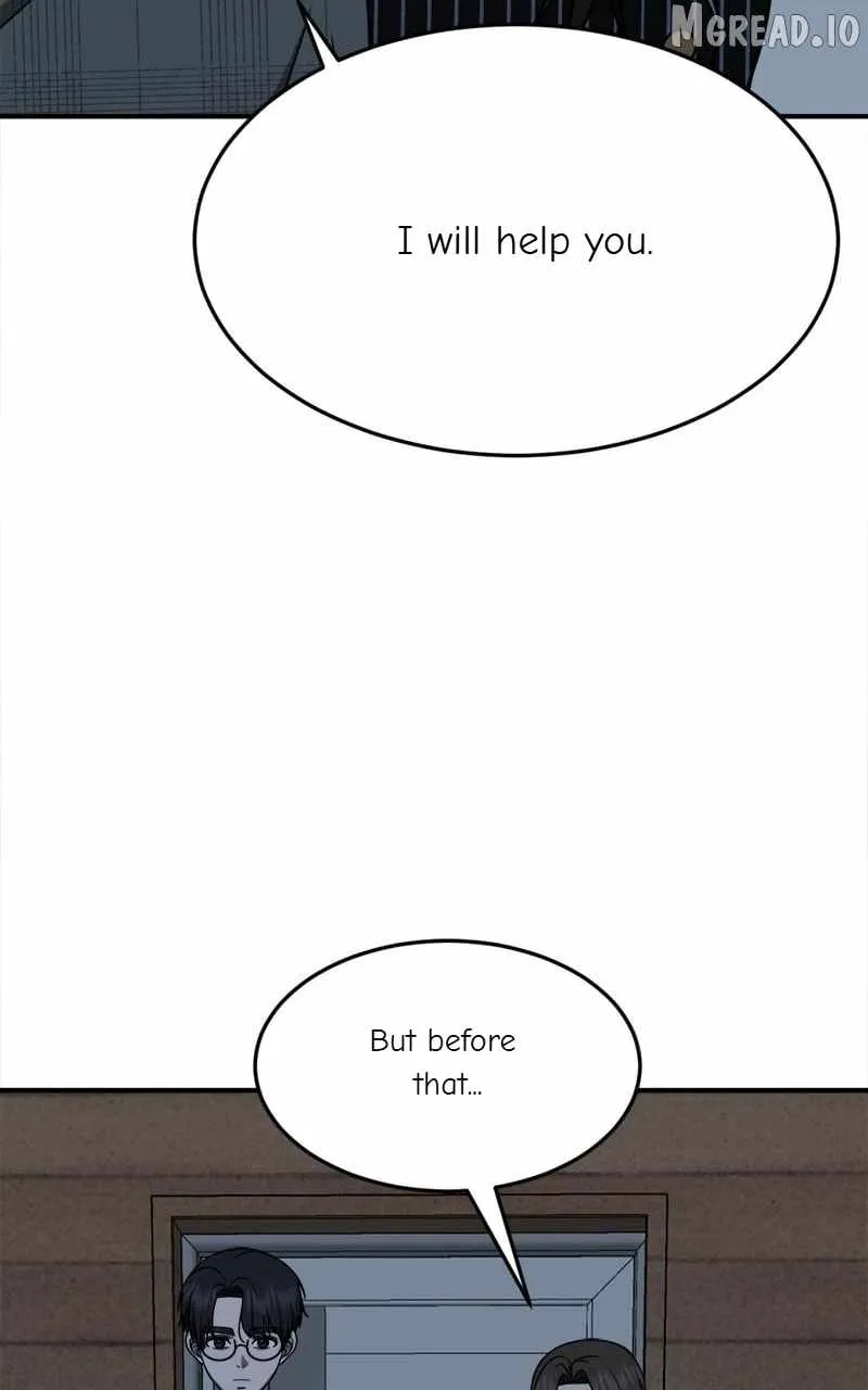 Change Me Chapter 209 page 30 - 