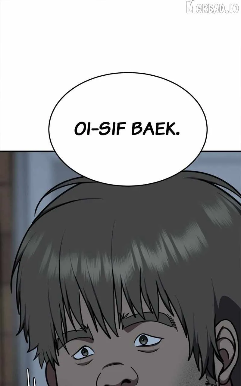 Change Me Chapter 209 page 34 - 