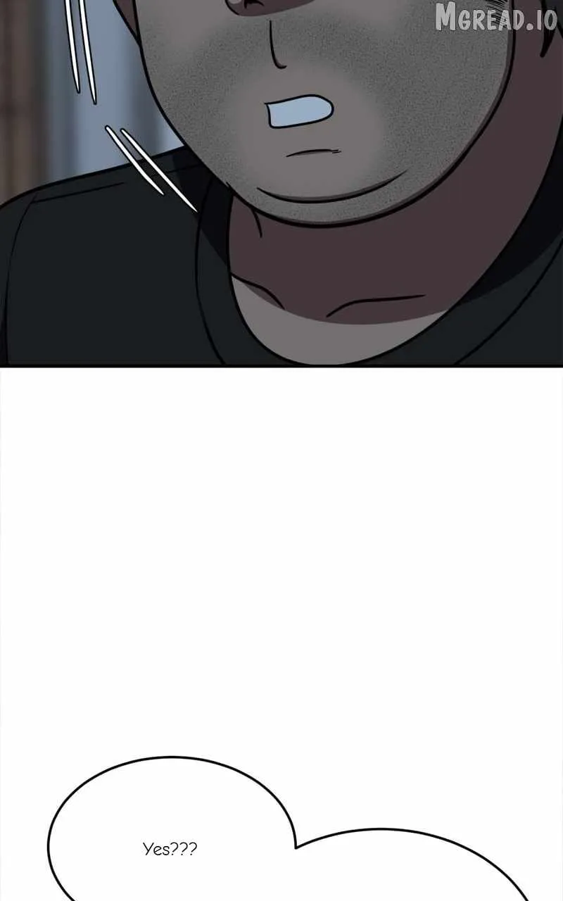 Change Me Chapter 209 page 35 - 