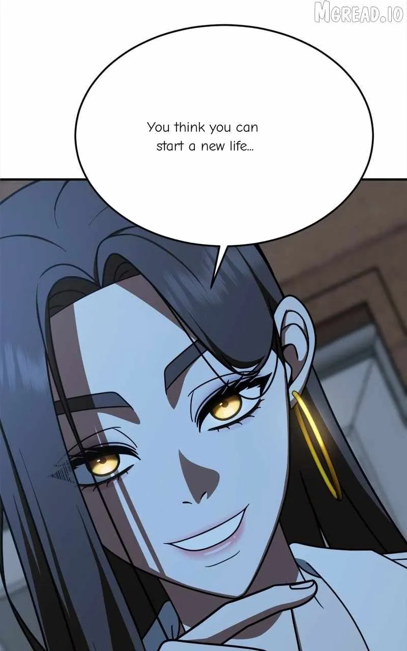 Change Me Chapter 209 page 39 - 