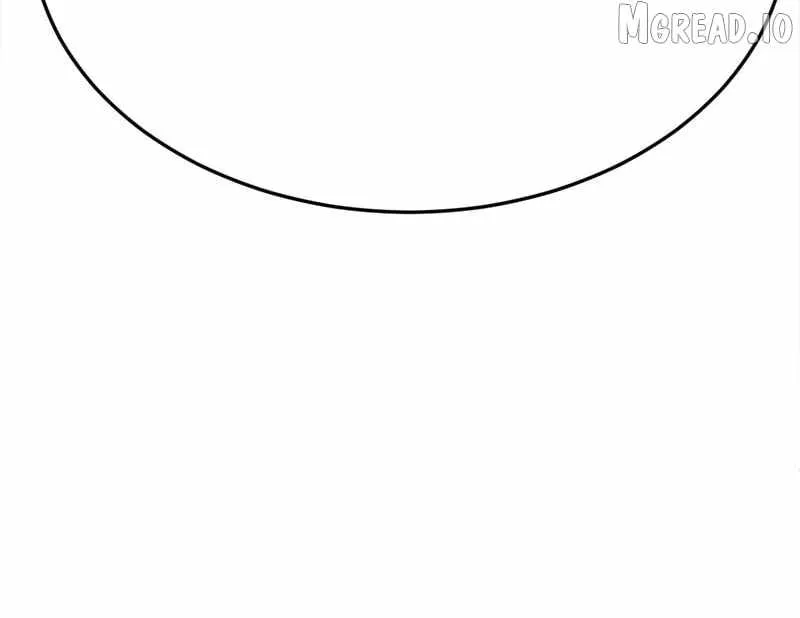 Change Me Chapter 209 page 41 - 