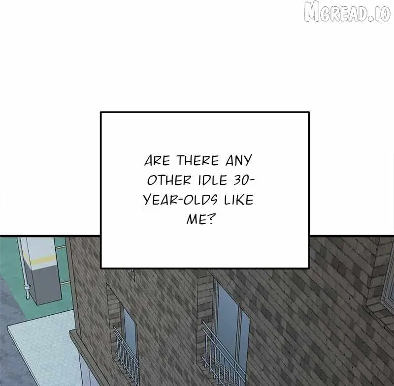 Change Me Chapter 209 page 42 - 