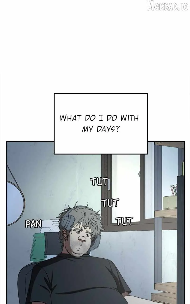 Change Me Chapter 209 page 46 - 