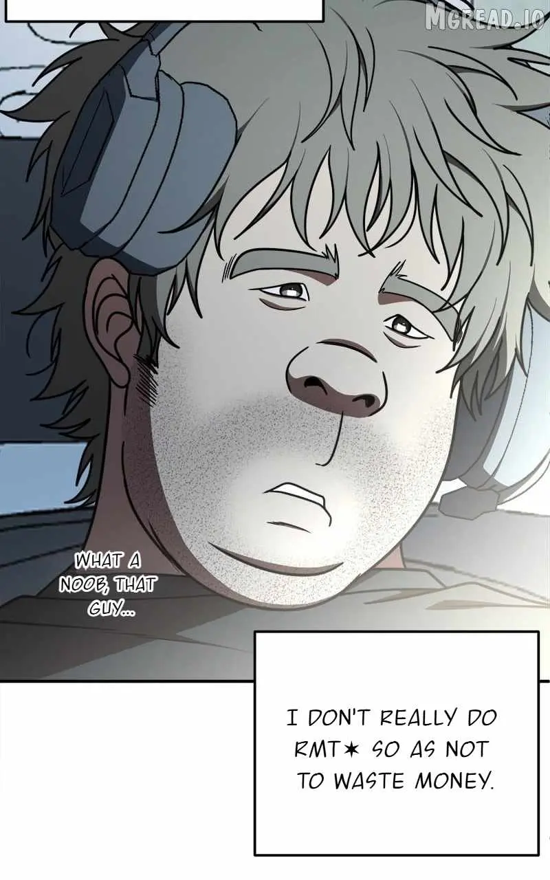 Change Me Chapter 209 page 48 - 