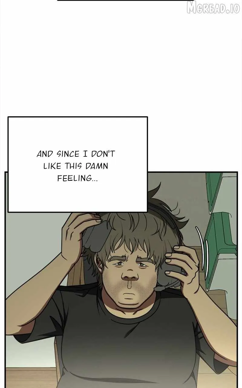 Change Me Chapter 209 page 52 - 