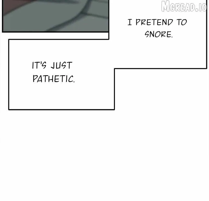 Change Me Chapter 209 page 56 - 