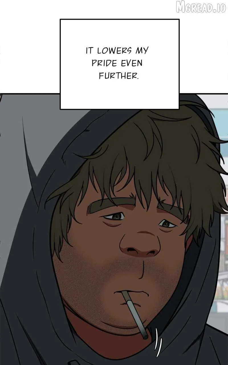 Change Me Chapter 209 page 66 - 