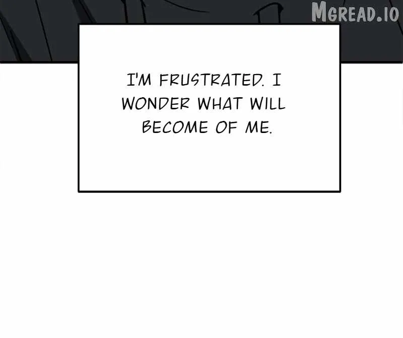 Change Me Chapter 209 page 67 - 