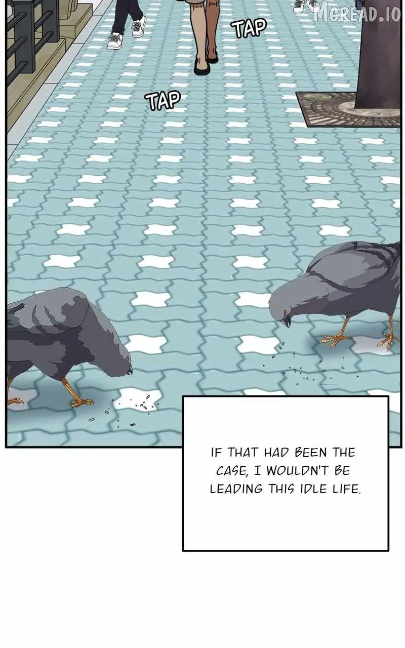 Change Me Chapter 209 page 69 - 