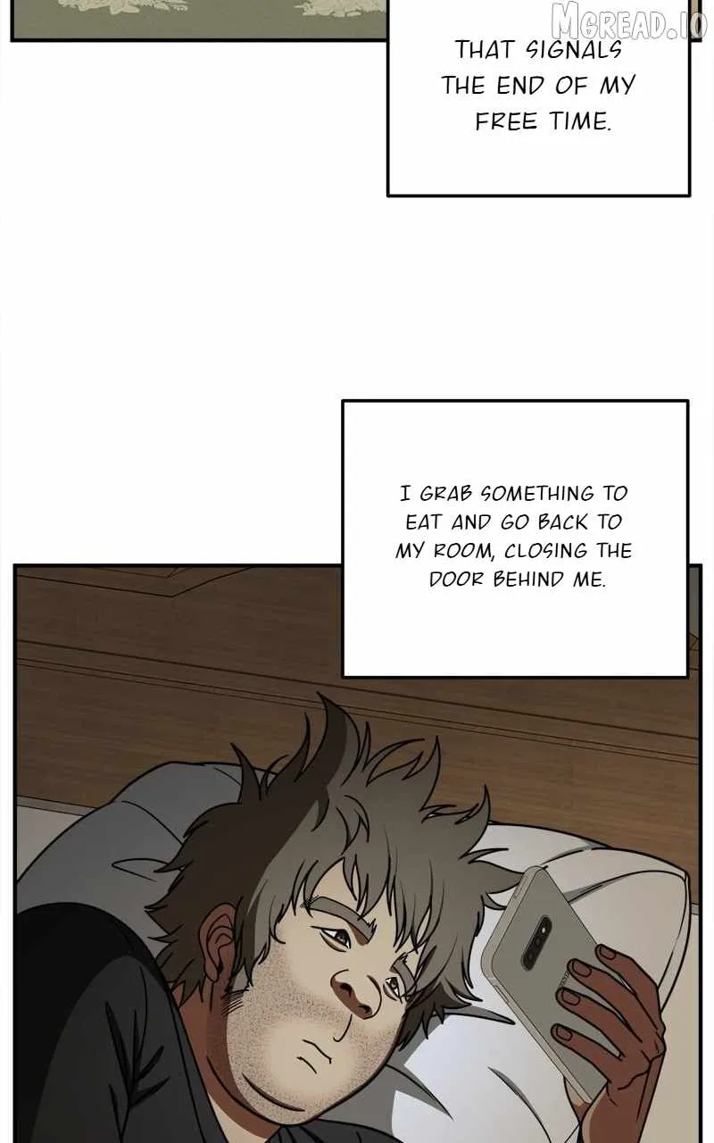 Change Me Chapter 209 page 71 - 