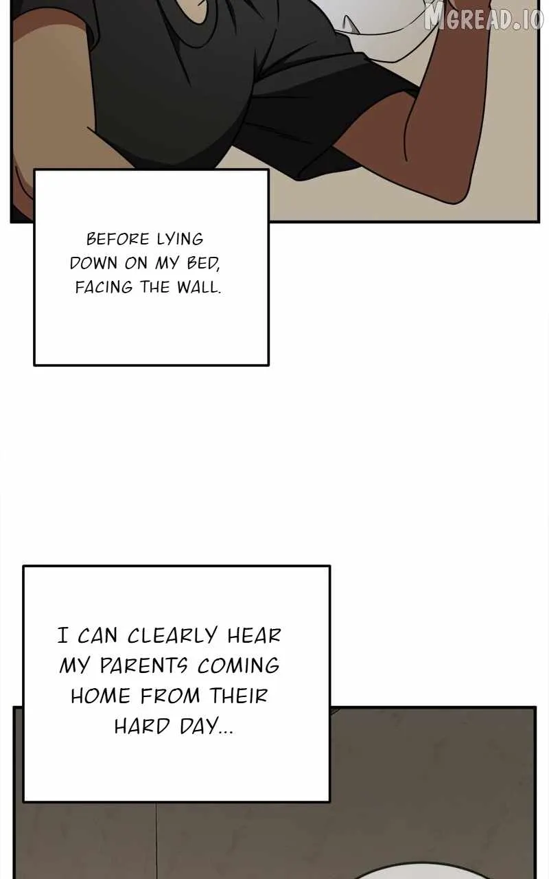 Change Me Chapter 209 page 72 - 