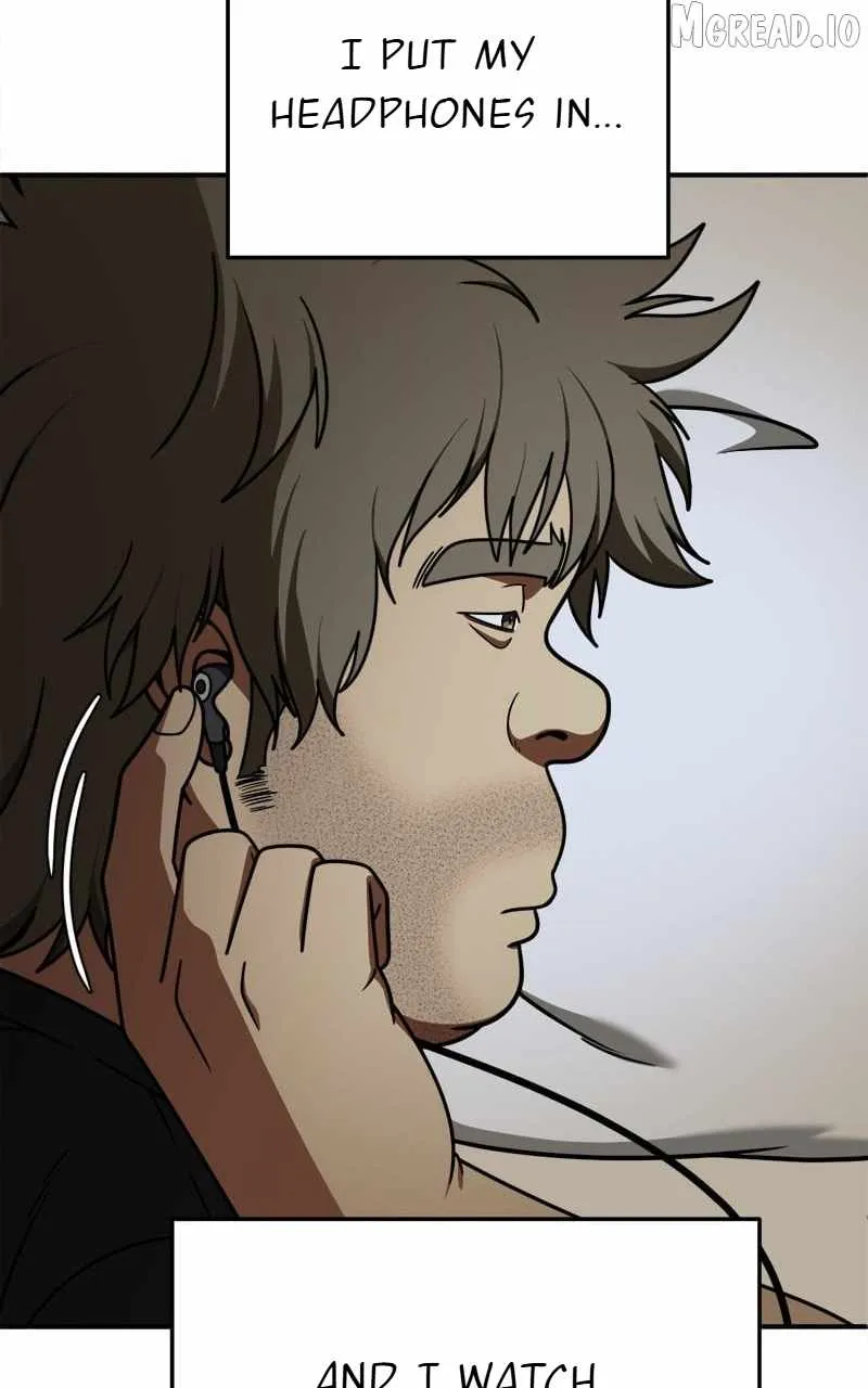 Change Me Chapter 209 page 74 - 