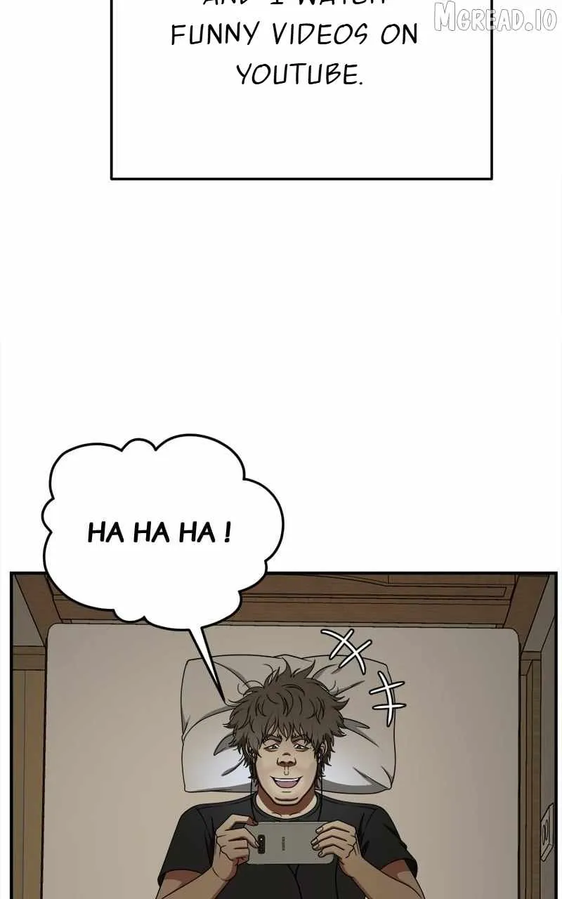 Change Me Chapter 209 page 75 - 