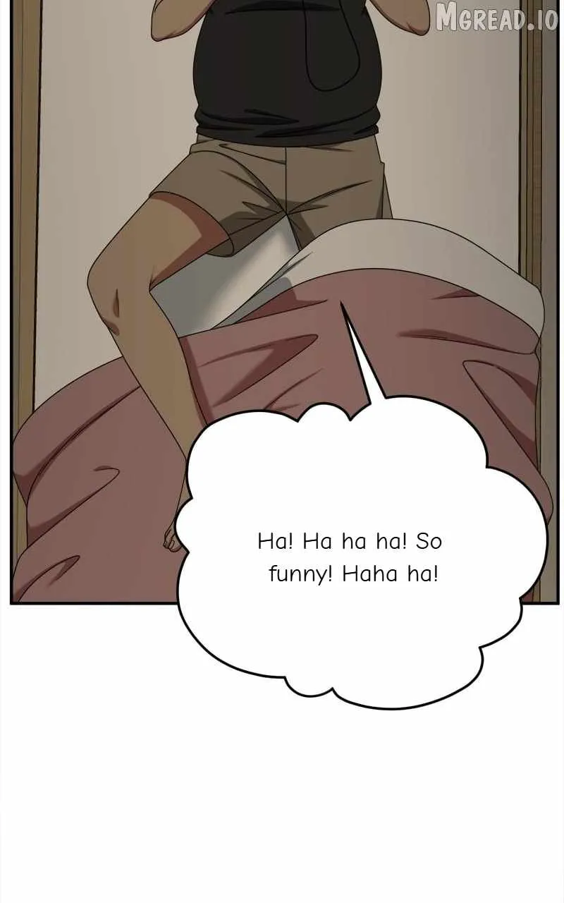Change Me Chapter 209 page 76 - 