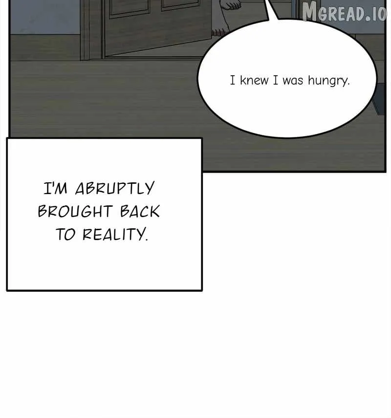 Change Me Chapter 209 page 78 - 