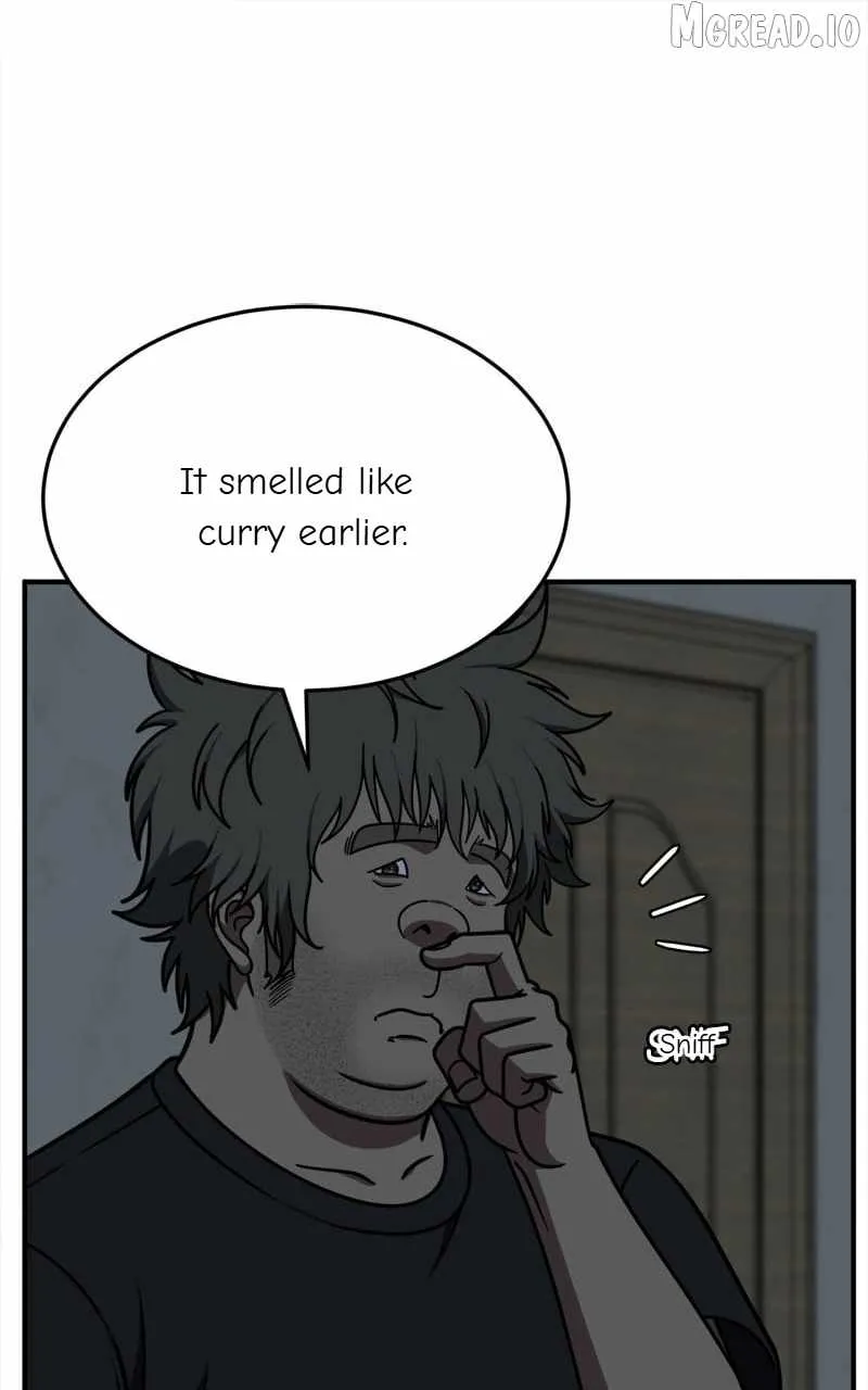 Change Me Chapter 209 page 79 - 
