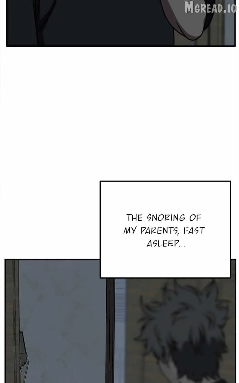 Change Me Chapter 209 page 80 - 