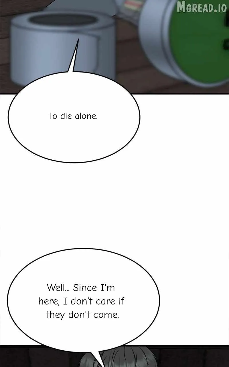 Change Me Chapter 209 page 9 - 