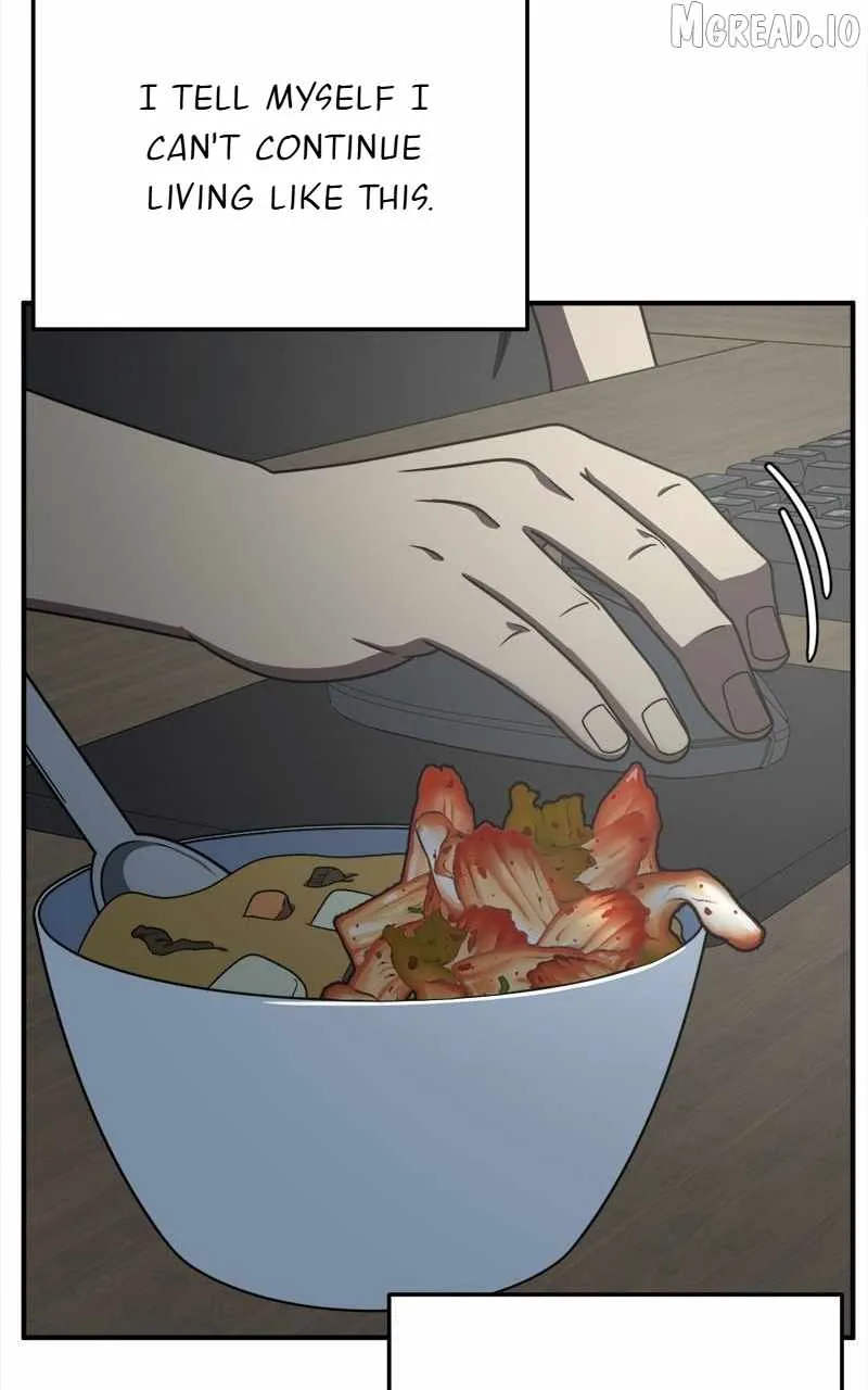Change Me Chapter 209 page 82 - 