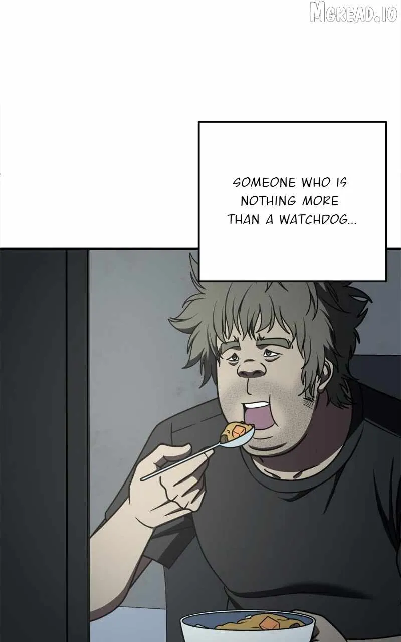 Change Me Chapter 209 page 85 - 