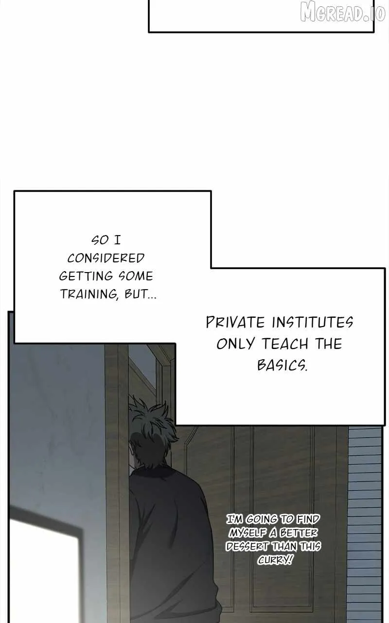 Change Me Chapter 209 page 88 - 