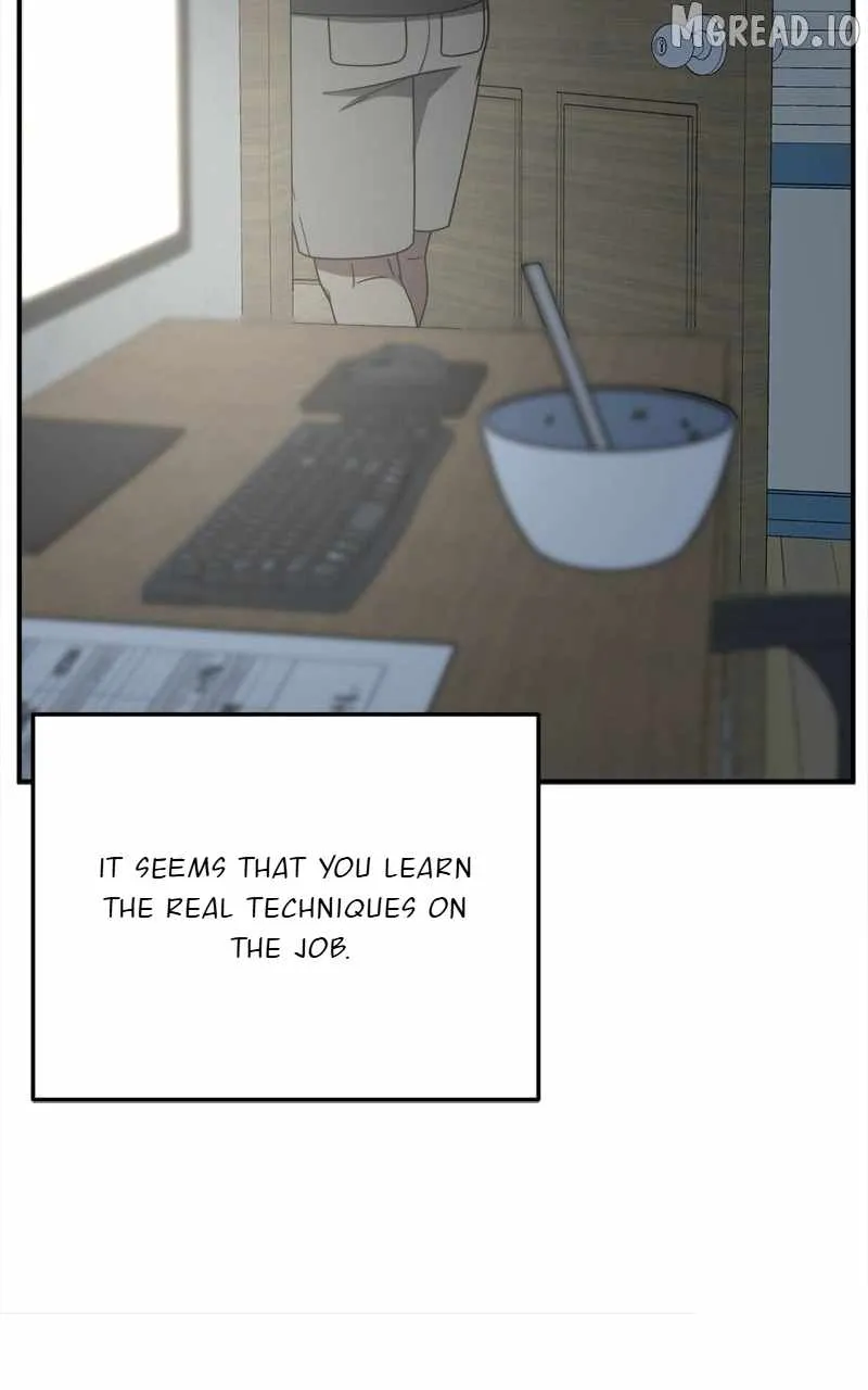 Change Me Chapter 209 page 89 - 