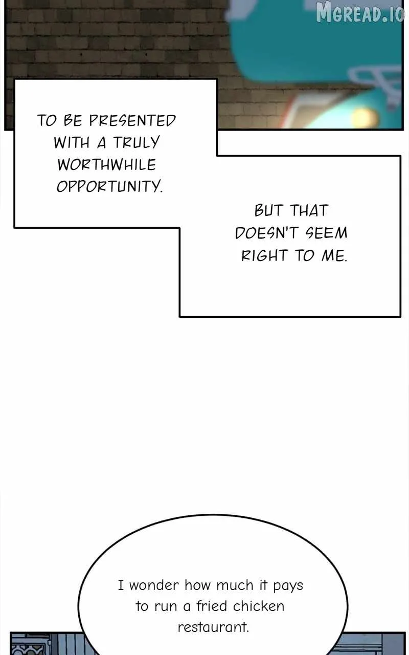 Change Me Chapter 209 page 91 - 