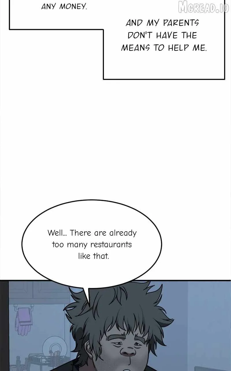 Change Me Chapter 209 page 93 - 