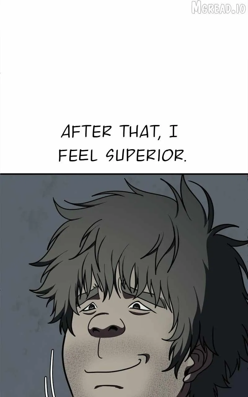 Change Me Chapter 209 page 98 - 