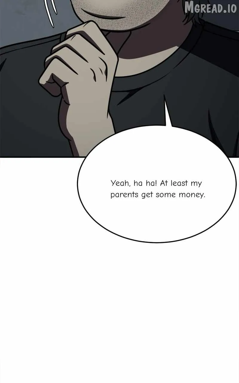 Change Me Chapter 209 page 99 - 