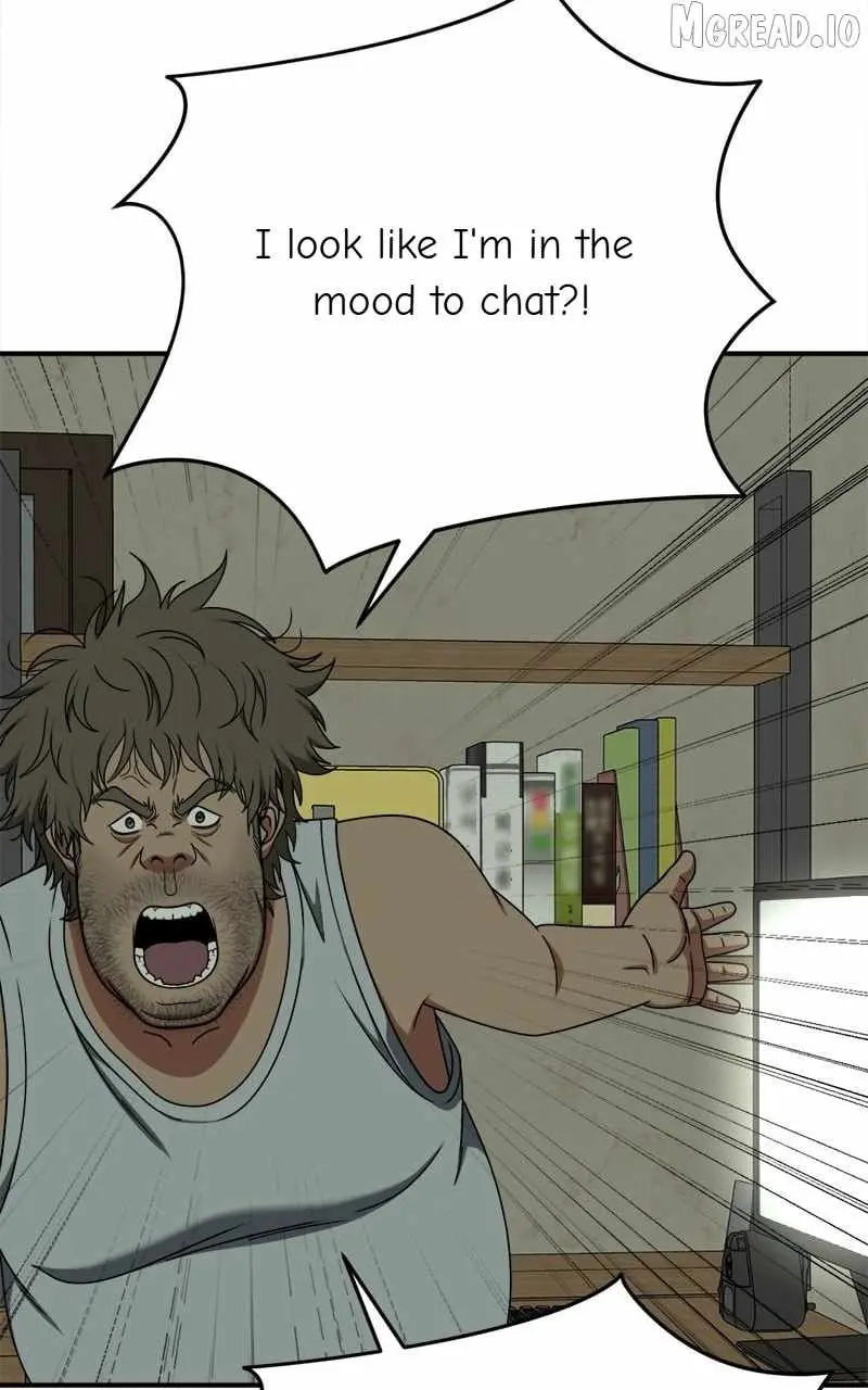 Change Me Chapter 210 page 101 - 