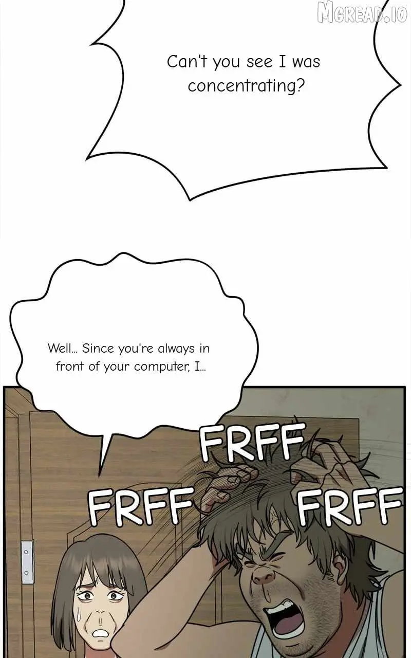 Change Me Chapter 210 page 102 - 
