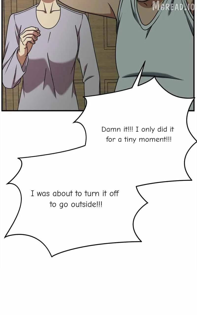 Change Me Chapter 210 page 103 - 