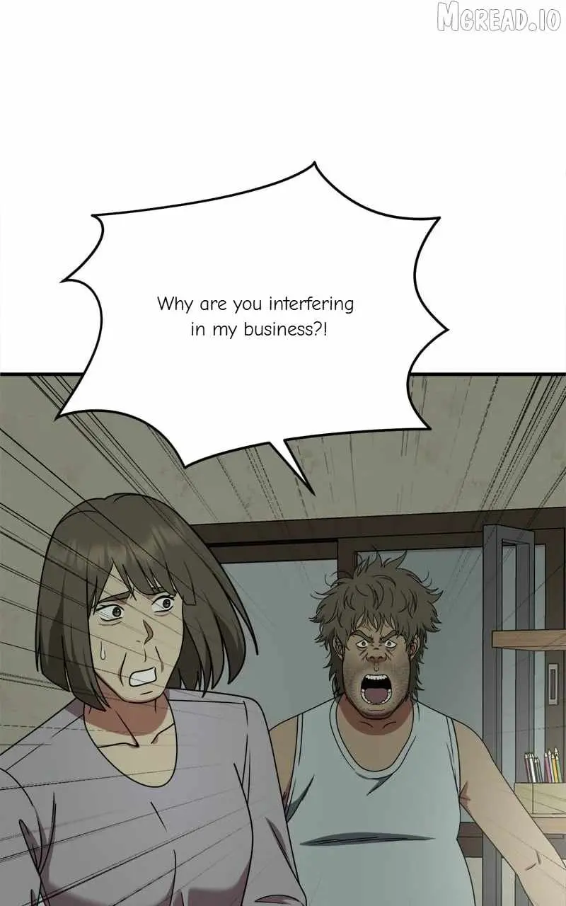 Change Me Chapter 210 page 104 - 