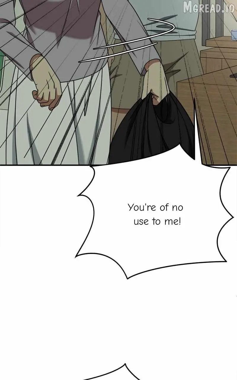 Change Me Chapter 210 page 105 - 