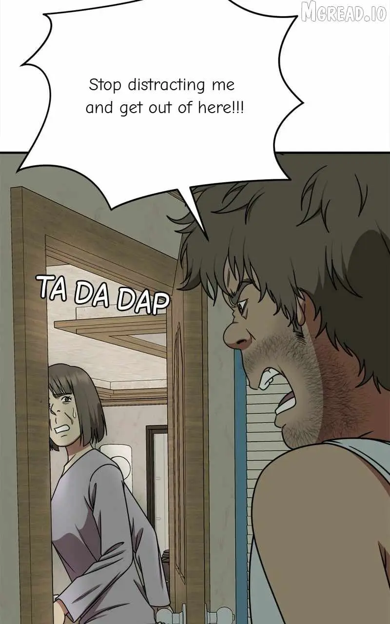 Change Me Chapter 210 page 106 - 