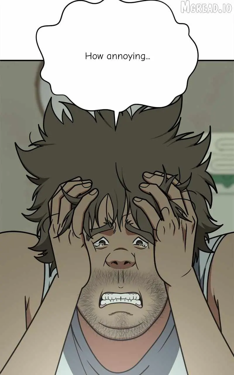 Change Me Chapter 210 page 109 - 