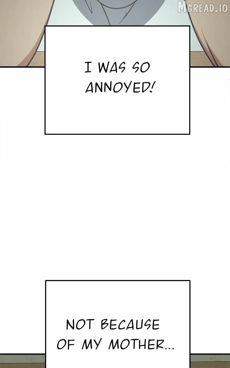 Change Me Chapter 210 page 110 - 