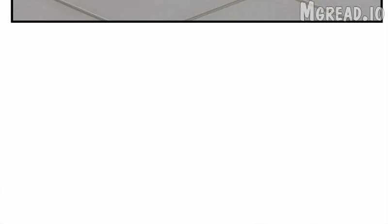 Change Me Chapter 210 page 12 - 